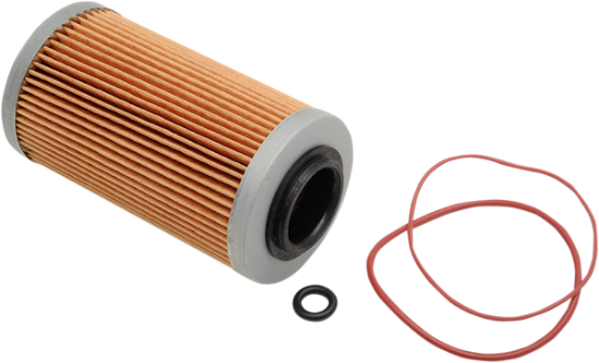 PictureAltAttribute - 7a6d90370a70b16da4ad40a440e347b9-600-png